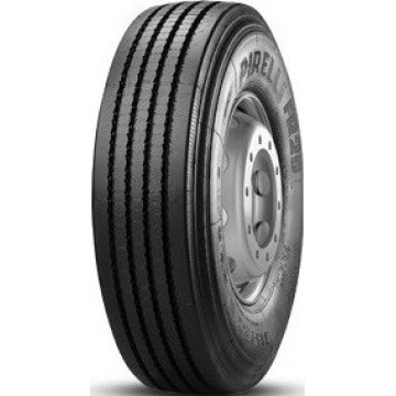 Pirelli FR 25 295/80R22.5 152/148M