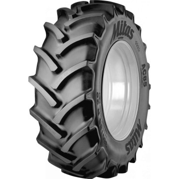 Mitas AC 85 320/85R38 143A8/143B