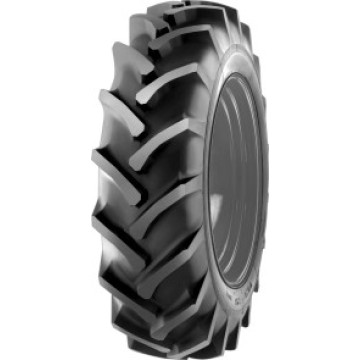 Mitas AF-01 460/85-34 152A8