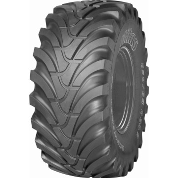 Mitas Agriterra 03 680/60R30.5 176D
