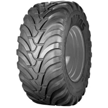 Mitas Agriterra 04 600/60R30.5 173D