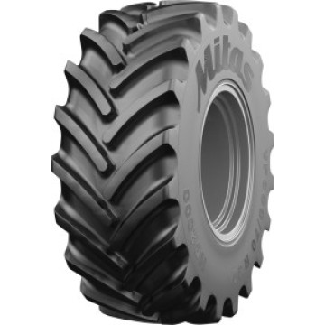 VF540/65R34 163D Mitas HC2000