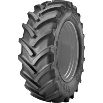 Mitas HC 70 420/70R30 134D/137A8