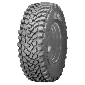 Mitas HCM 480/80R34 164A8/159D
