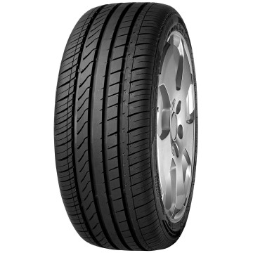 Superia Ecoblue UHP 235/55R17 103 W