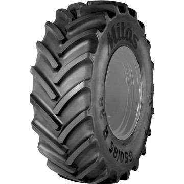Mitas SFT 710/60R34 164D/167A8