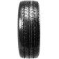 Toyo H 08 215/65R15C 104 T