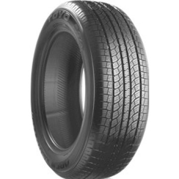 Toyo Open Country A20B 215/55R18 95 H