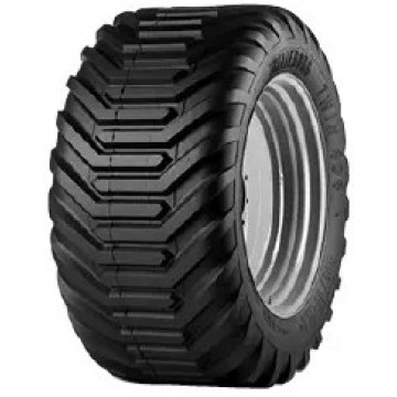 Trelleborg T404 560/60-22.5 167A8