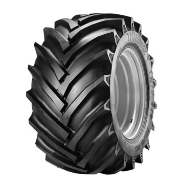 Trelleborg T414 FS 600/60-30.5 153A8