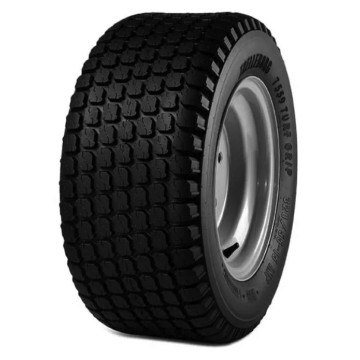 Trelleborg T559 320/55-15 123A8