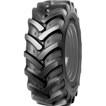 Mitas TR-01 480/45-17 146A8/134A8