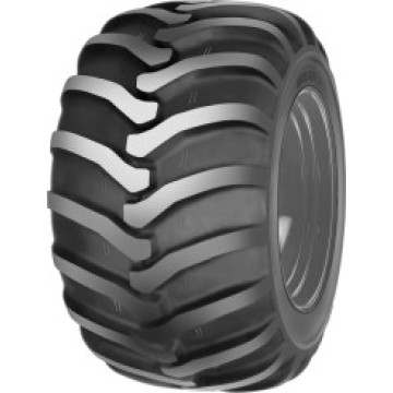 Mitas TR-12 500/45-20 162A8/150A8