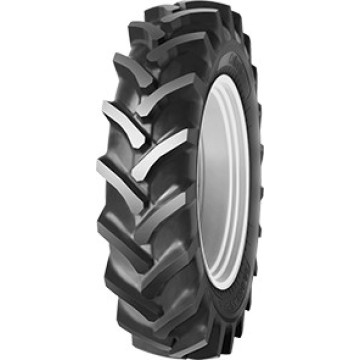 Cultor AS-Agri 20 14.9-28  8PR