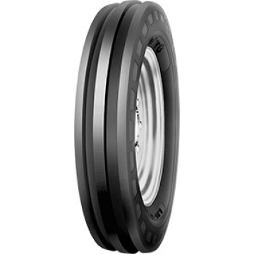 Cultor AS-Front 04 6.00-16  8PR