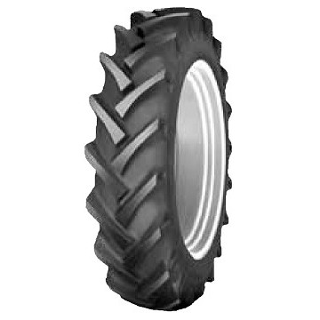 Cultor AS-Agri 10 8.3-32  6PR