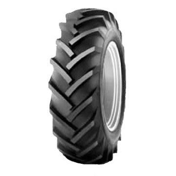 Cultor AS-Agri 13 16.9-28  10PR