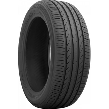 Toyo Proxes R40 A 215/50R18 92 V