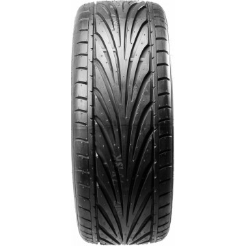 Toyo Proxes T1 305/30R20 103 (Z) Y