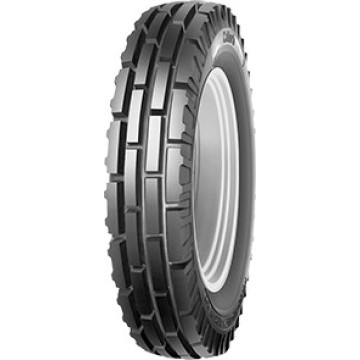 Cultor AS-Front 07 6.00-16  8PR