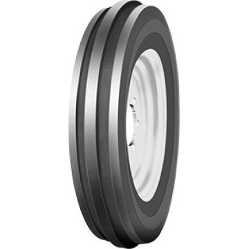 Cultor AS-Front 10 7.50-20  8PR