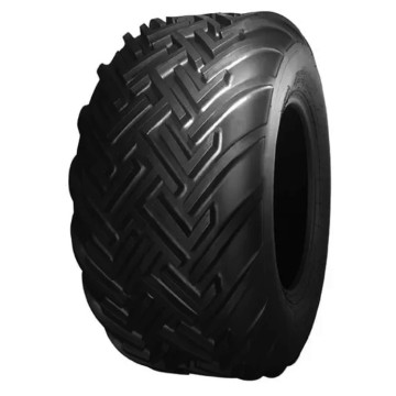 Trelleborg T412 33x15.50-15  6PR
