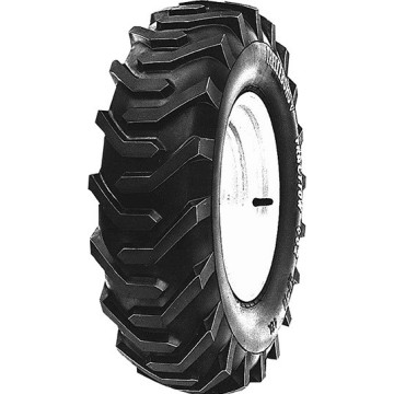 Trelleborg T 462 5.0-10  8PR