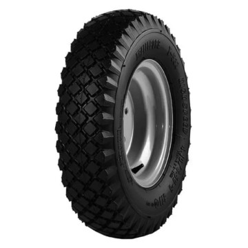 Trelleborg T533 4.10-6  57J