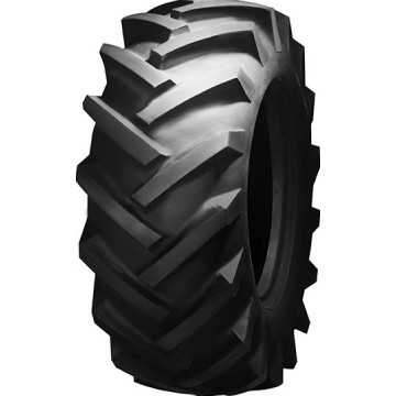 Trelleborg T 63 4.00-8  4PR
