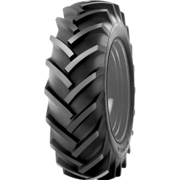 Mitas TD-13 13.6-36  6PR
