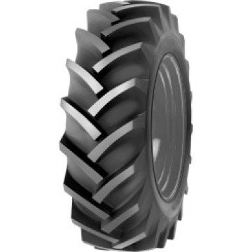 Mitas TD-17 12.4-38  8PR