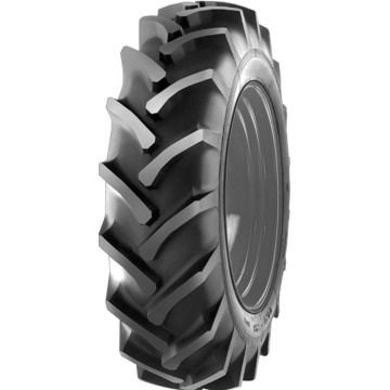 Mitas TD-19 18.4-38  8PR