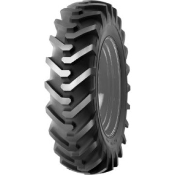 Mitas TL-01 16.9-30  12PR