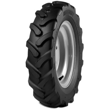 Trelleborg Traction 7.00-15  6PR