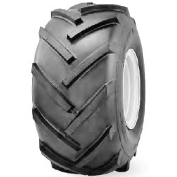 Wanda P328 16x6.50-8