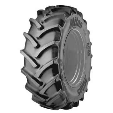 Mitas AC85 420/85R38 144A8/144B