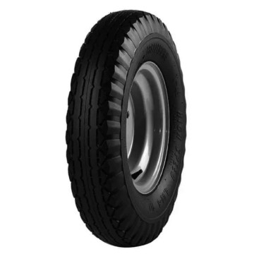 Trelleborg T49 4.00-8 71J