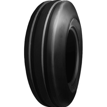Trelleborg T528 610x145-13 112A4