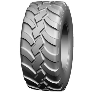 Samson AR833 750/60R30.5 181D