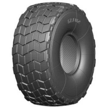 Samson GLF02 525/65R20.5