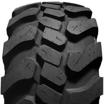 Ling Long LR400 400/70R18 147A8/147B