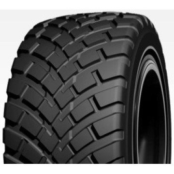 Ling Long FL300 600/55R26.5 165D