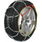 Filmer Super Gripp