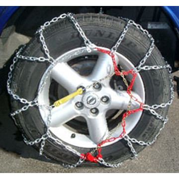 ProPlus 4X4 Offroad
