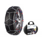 Pewag Snox Pro
