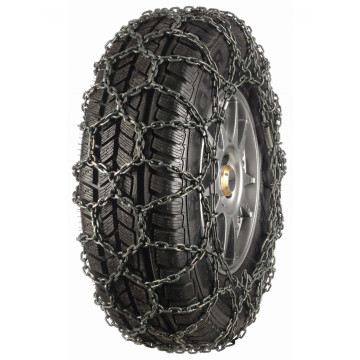 Pewag offroad extreme