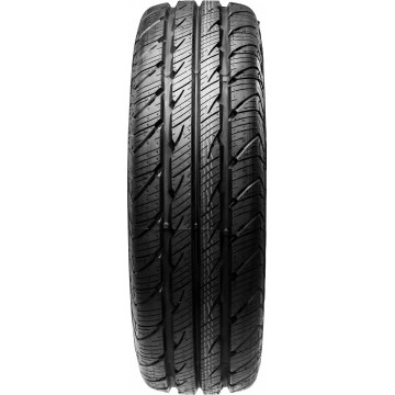 Uniroyal Rain Max 2 165/70R13C 88/86 R