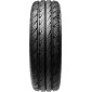 Uniroyal Rain Max 2 165/70R13C 88/86 R