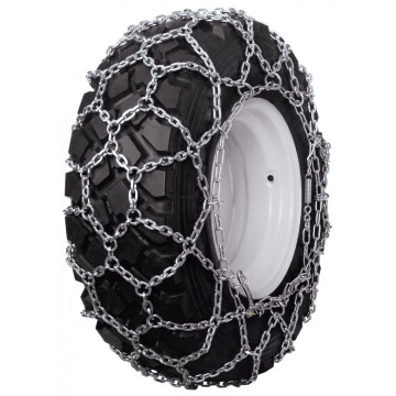 Pewag uniradial