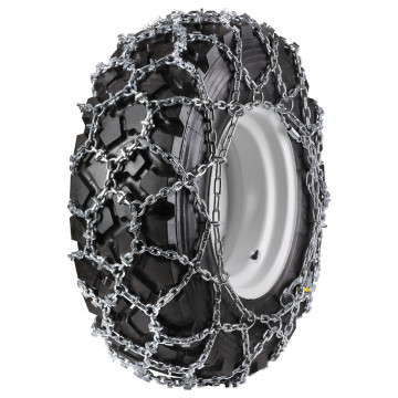 Pewag uniradial SED
